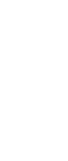 蒔 kappou